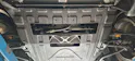 Ford Escort 2.0i RS Cosworth HTT