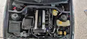 Ford Escort 2.0i RS Cosworth HTT