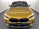 BMW X2 xDrive 20d M Sport X ''1. Hand-Fahrzeug''