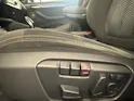 BMW X2 xDrive 20d M Sport X ''1. Hand-Fahrzeug''