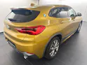 BMW X2 xDrive 20d M Sport X ''1. Hand-Fahrzeug''