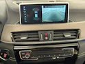 BMW X2 xDrive 20d M Sport X ''1. Hand-Fahrzeug''