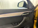 BMW X2 xDrive 20d M Sport X ''1. Hand-Fahrzeug''