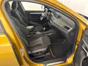 BMW X2 xDrive 20d M Sport X ''1. Hand-Fahrzeug''