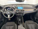 BMW X2 xDrive 20d M Sport X ''1. Hand-Fahrzeug''