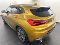 BMW X2 xDrive 20d M Sport X ''1. Hand-Fahrzeug''