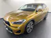 BMW X2 xDrive 20d M Sport X ''1. Hand-Fahrzeug''