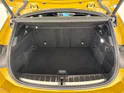 BMW X2 xDrive 20d M Sport X ''1. Hand-Fahrzeug''