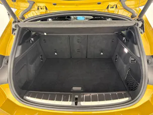 BMW X2 xDrive 20d M Sport X ''1. Hand-Fahrzeug''