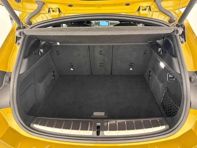 BMW X2 xDrive 20d M Sport X ''1. Hand-Fahrzeug''