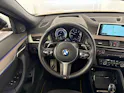 BMW X2 xDrive 20d M Sport X ''1. Hand-Fahrzeug''