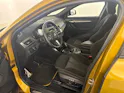BMW X2 xDrive 20d M Sport X ''1. Hand-Fahrzeug''