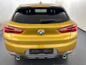 BMW X2 xDrive 20d M Sport X ''1. Hand-Fahrzeug''