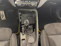 BMW X2 xDrive 20d M Sport X ''1. Hand-Fahrzeug''