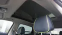 Genesis GV60 168 kW Sp. Plus AWD