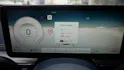 Genesis GV60 168 kW Sp. Plus AWD