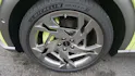 Genesis GV60 168 kW Sp. Plus AWD