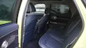 Genesis GV60 168 kW Sp. Plus AWD
