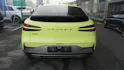 Genesis GV60 168 kW Sp. Plus AWD