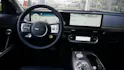 Genesis GV60 168 kW Sp. Plus AWD