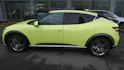 Genesis GV60 168 kW Sp. Plus AWD