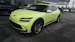 Genesis GV60 168 kW Sp. Plus AWD