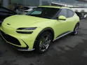 Genesis GV60 168 kW Sp. Plus AWD