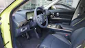 Genesis GV60 168 kW Sp. Plus AWD