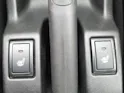 Suzuki Swift 1.2 Sakura Top Hybrid