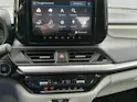 Suzuki Swift 1.2 Sakura Top Hybrid