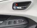Suzuki Swift 1.2 Sakura Top Hybrid