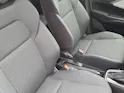 Suzuki Swift 1.2 Sakura Top Hybrid