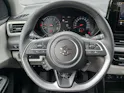 Suzuki Swift 1.2 Sakura Top Hybrid