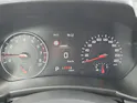Suzuki Swift 1.2 Sakura Top Hybrid