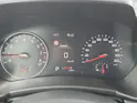 Suzuki Swift 1.2 Sakura Top Hybrid