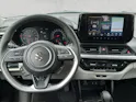 Suzuki Swift 1.2 Sakura Top Hybrid