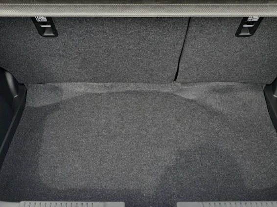 image du véhicule 18
