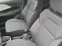 Suzuki Swift 1.2 Sakura Top Hybrid