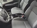 Suzuki Swift 1.2 Sakura Top Hybrid 4x4