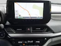 Suzuki Swift 1.2 Sakura Top Hybrid 4x4