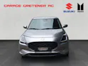 Suzuki Swift 1.2 Sakura Top Hybrid 4x4