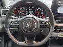Suzuki Swift 1.2 Sakura Top Hybrid 4x4