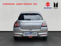 Suzuki Swift 1.2 Sakura Top Hybrid 4x4