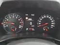 Suzuki Swift 1.2 Sakura Top Hybrid 4x4