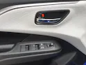 Suzuki Swift 1.2 Sakura Top Hybrid 4x4
