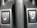 Suzuki Swift 1.2 Sakura Top Hybrid 4x4