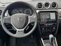 Suzuki Vitara 1.4 T Sakura Top Hybrid 4x4