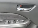Suzuki Vitara 1.4 T Sakura Top Hybrid 4x4