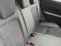 Suzuki Vitara 1.4 T Sakura Top Hybrid 4x4