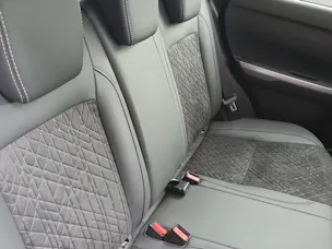 Suzuki Vitara 1.4 T Sakura Top Hybrid 4x4